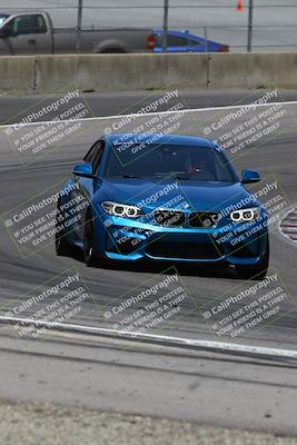 media/May-16-2025-Speed Ventures (Fri) [[030a46a976]]/Black/Session 2 (Turn 5)/